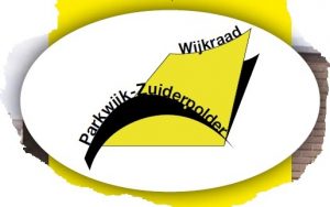 Wijkraadlogo 2016