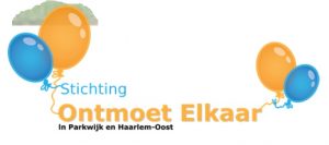 Logo Ontmoet Elkaar