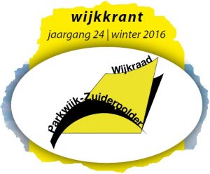 wijkkrant-winter-2016