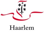 Logo gemHaarlem