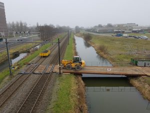 Haarlem-Spaarnwoude (23)