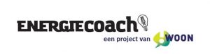 Logo energiecoach