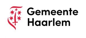 HAARLEM