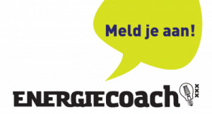 energiecoach.jpg