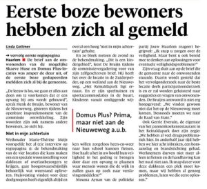 Screenshot_20201031-183151_Haarlems Dagblad digikrant