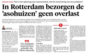Screenshot_20201203-111929_Haarlems Dagblad digikrant