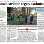 Screenshot_20210104-123601_Haarlems Dagblad digikrant