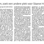Screenshot_20210210-105937_Haarlems Dagblad digikrant