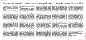 Screenshot_20210210-105937_Haarlems Dagblad digikrant