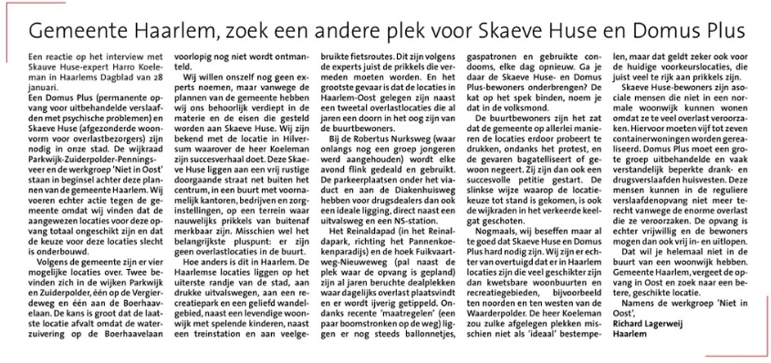 Screenshot_20210210-105937_Haarlems Dagblad digikrant