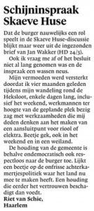 Screenshot_20210402-025401_Haarlems Dagblad digikrant