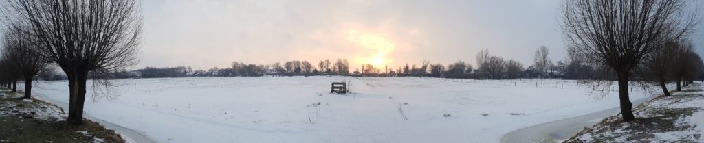 Winterpracht 2021 (14)