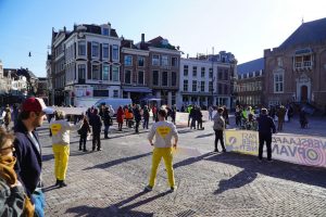 Demonstratie 22-04-2021 (4)