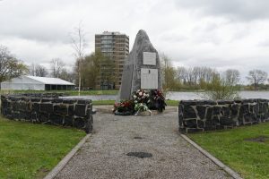 Monument 04-05-2021 (8)