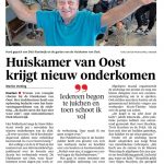Screenshot_20211016-020942_Haarlems Dagblad digikrant