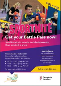 Sportnite