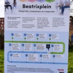 Informatiemarkt Beatrixplein 12-03-2022 (1)