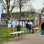 Informatiemarkt Beatrixplein 12-03-2022 (16)