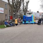 Informatiemarkt Beatrixplein 12-03-2022 (17)