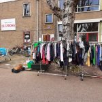 Informatiemarkt Beatrixplein 12-03-2022 (19)