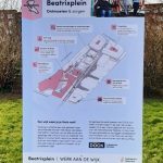 Informatiemarkt Beatrixplein 12-03-2022 (5)