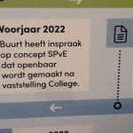 Informatiemarkt Beatrixplein 12-03-2022 (8)