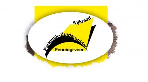 logo WR PWZPP