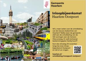 Inloop 1