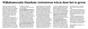 Screenshot_20221226-140634_Haarlems Dagblad