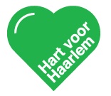 Hart voor Haarlem