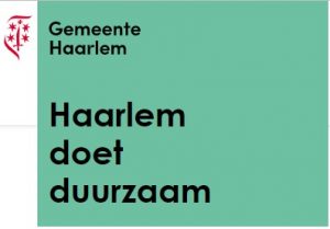 Haarlem doet duurzaam